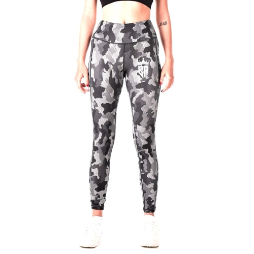 Legging