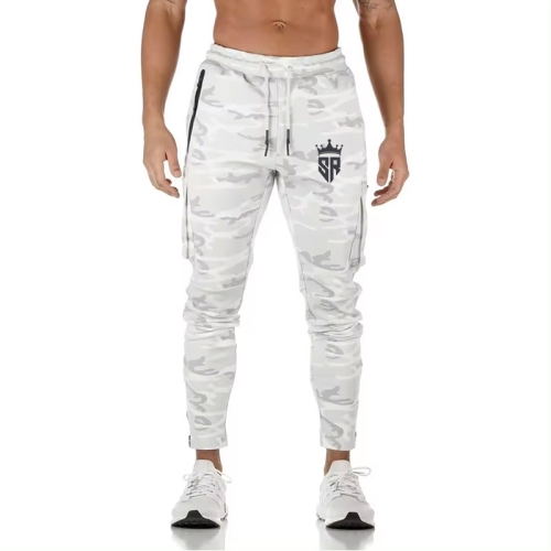 Joggers