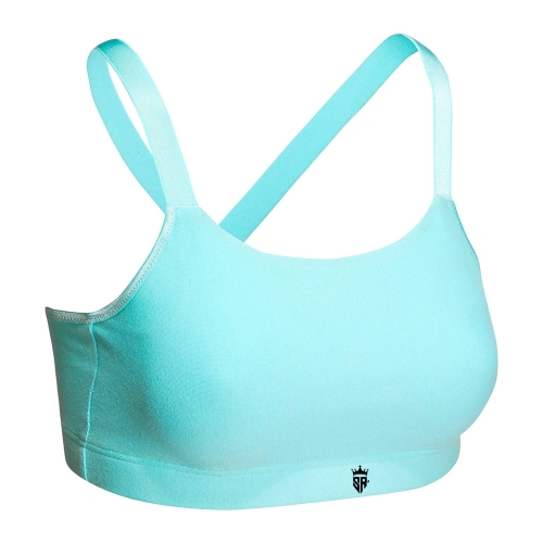 Fitness Bra