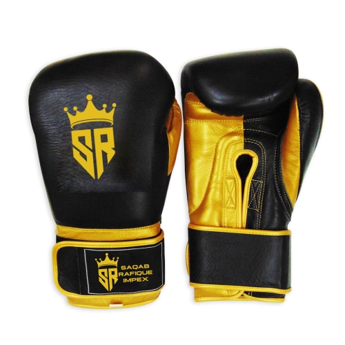 Boxing Gloves