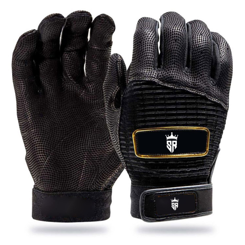 Golf Gloves