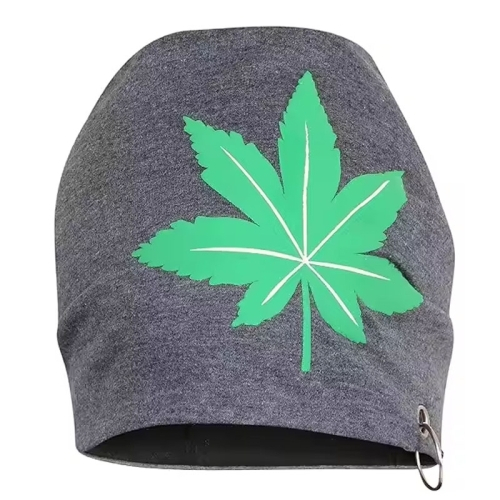 Beanie Cap