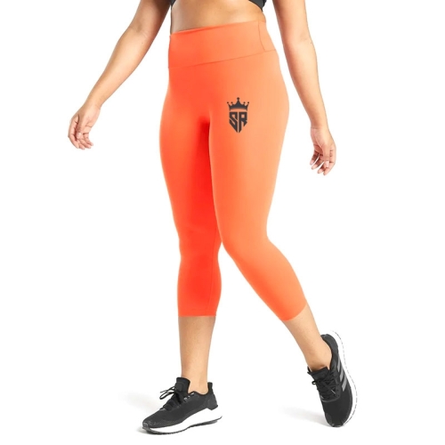 Legging