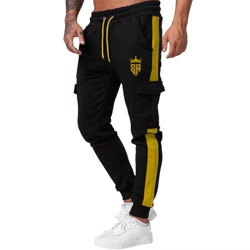 Joggers