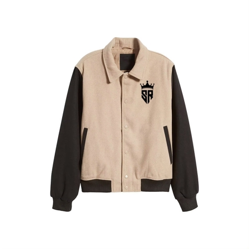 Faleece Jackets