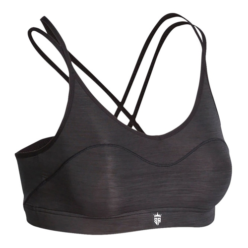 Fitness Bra
