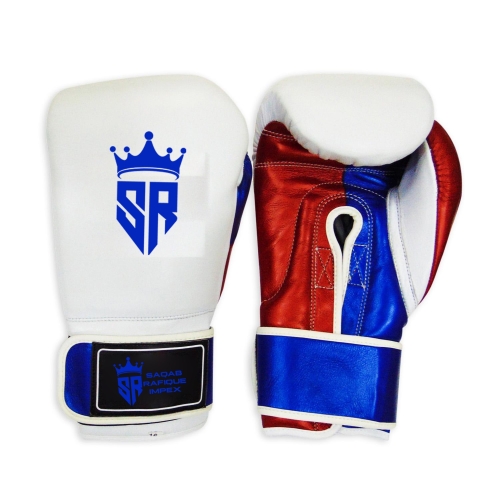 Boxing Gloves