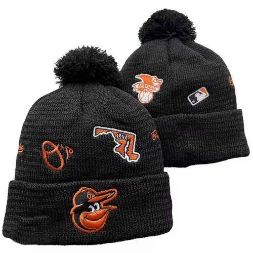 Beanie Cap