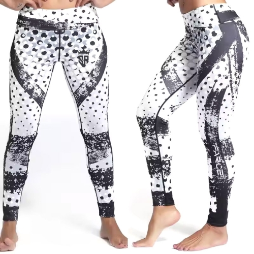 Legging