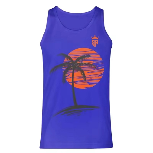Men Stringers
