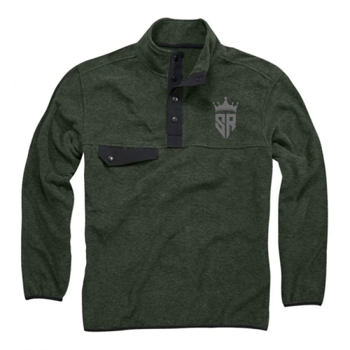 Faleece Jackets