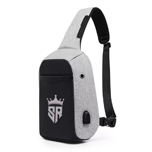 Back Packs