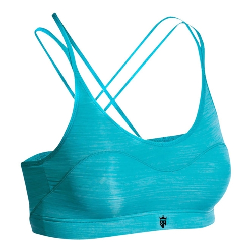 Fitness Bra
