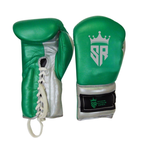 Boxing Gloves