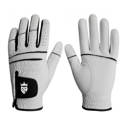 Golf Gloves