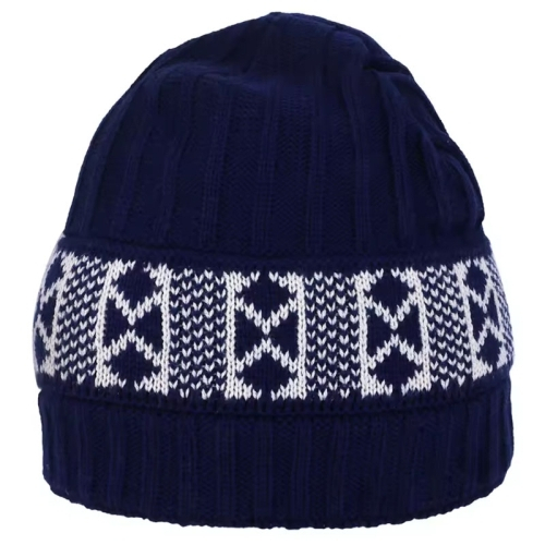 Beanie Cap