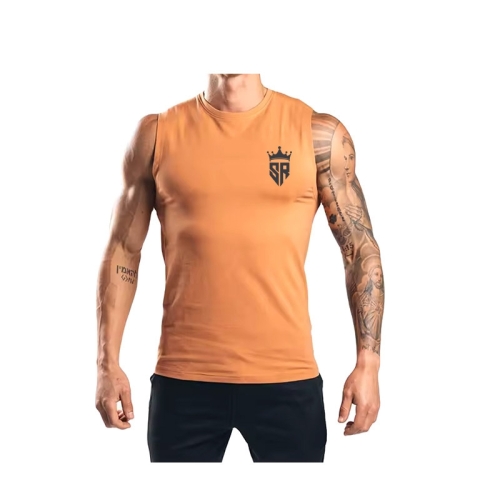 Men Stringers