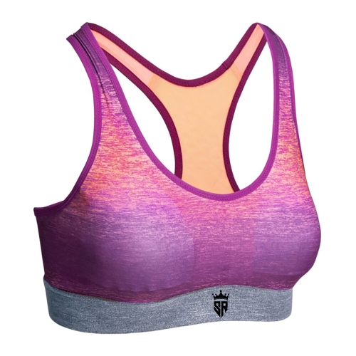 Fitness Bra