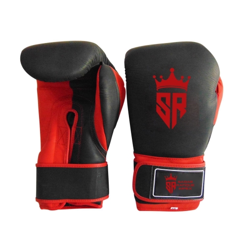 Boxing Gloves