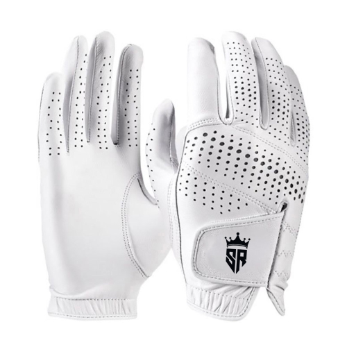 Golf Gloves