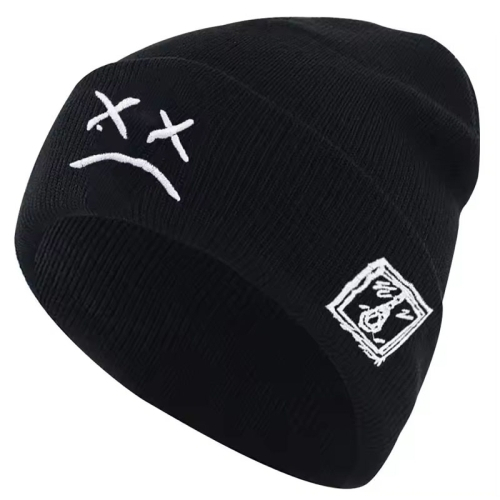 Beanie Cap