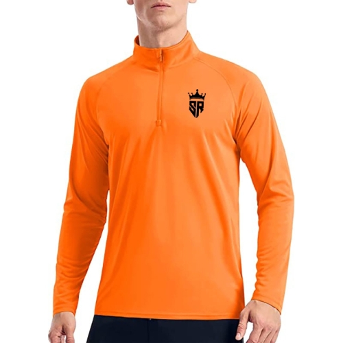 Long Sleeve T-Shirts
