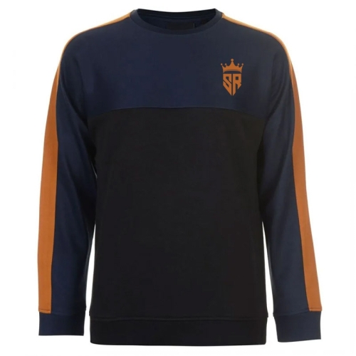 Sweat Shirts