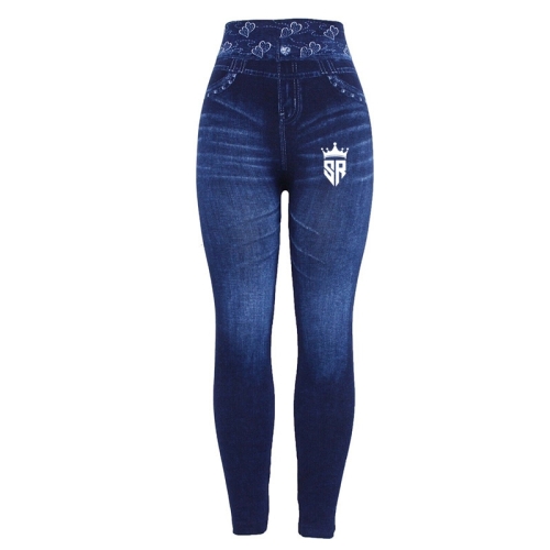 Legging