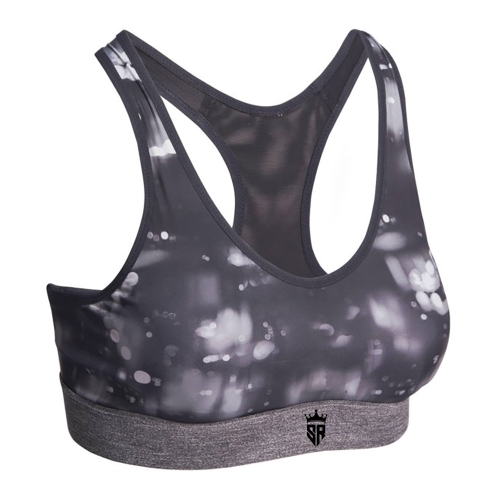 Fitness Bra