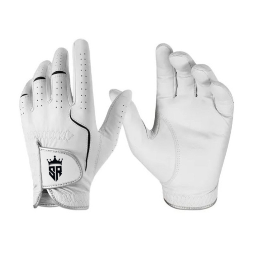 Golf Gloves