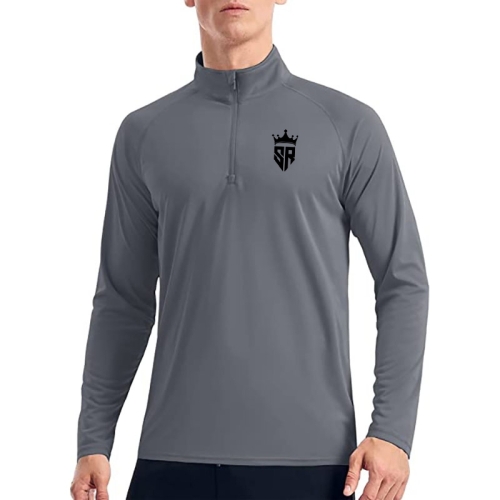Long Sleeve T-Shirts