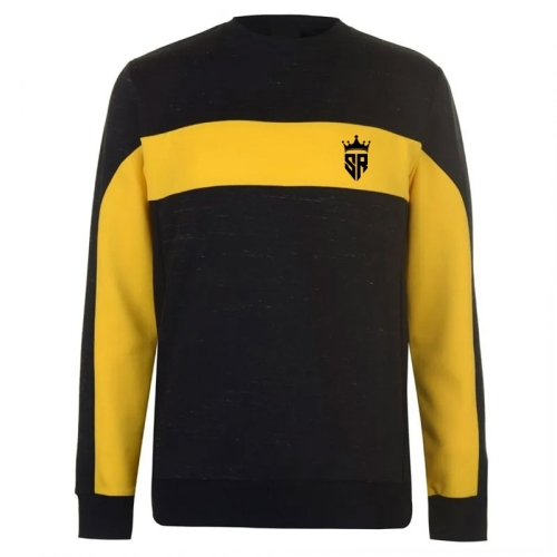Sweat Shirts