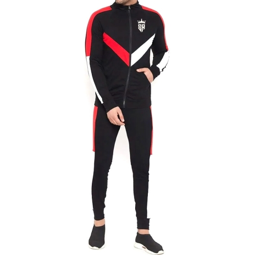 Track Suits