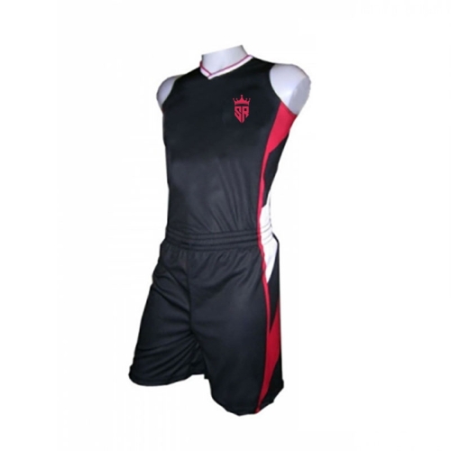 Volleyball Uniform