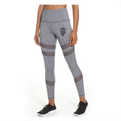 Legging