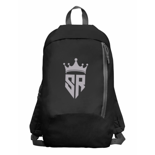 Back Packs