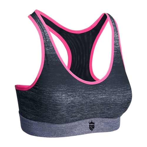 Fitness Bra