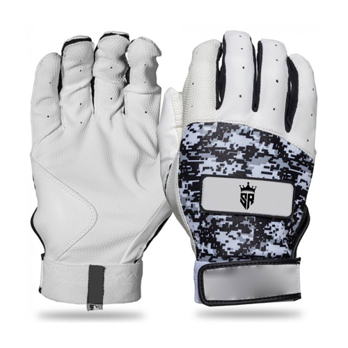 Golf Gloves