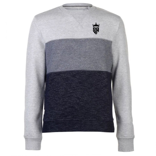 Sweat Shirts