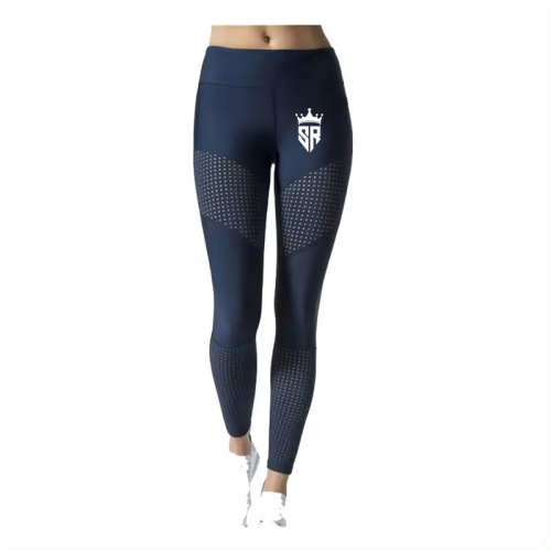Legging