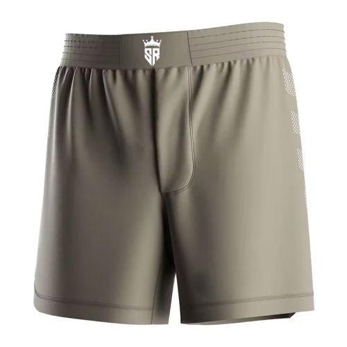 Compression Shorts