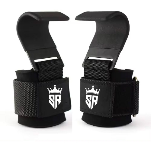 Wrist Straps