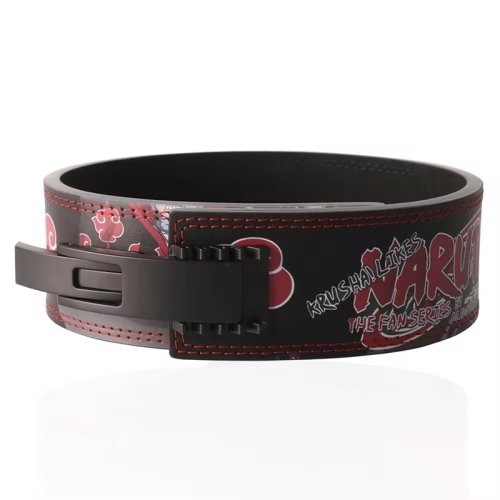 Weight Lifting Belts