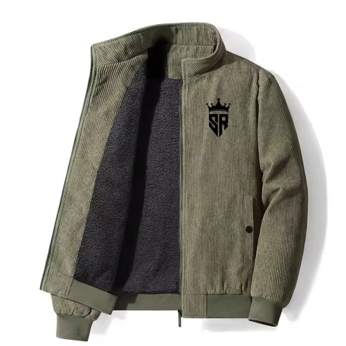 Faleece Jackets