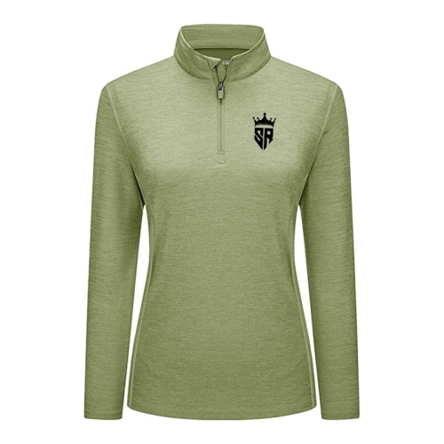Long Sleeve T-Shirts