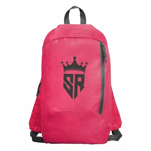 Back Packs