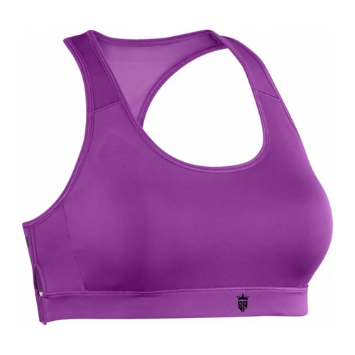 Fitness Bra