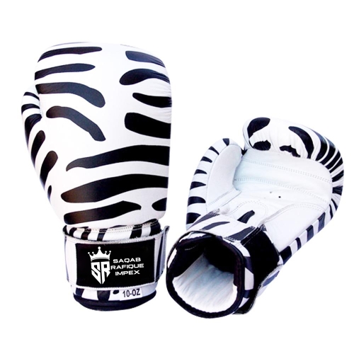 Boxing Gloves