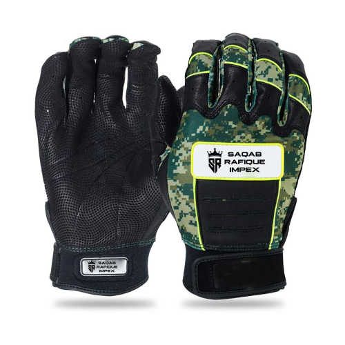 Golf Gloves