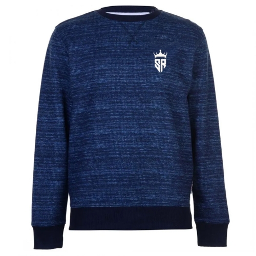 Sweat Shirts